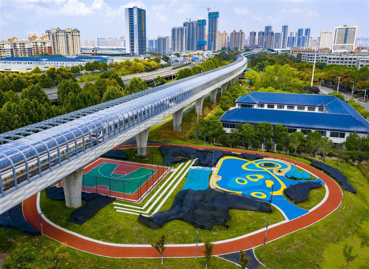 极客娱乐